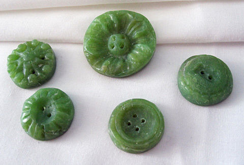 Line_buttons-jade_opt