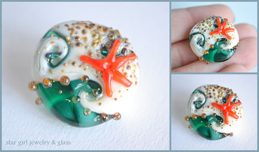 Marianna lampwork button2_opt