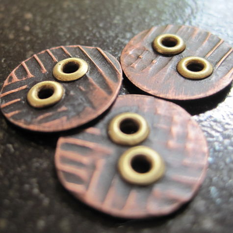 Mary Jane Dodd's buttons1_opt