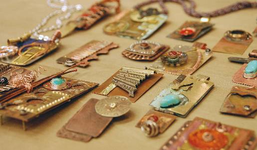 Optimized-Richard-Salley_Bits-and-Pieces-student's-work-2