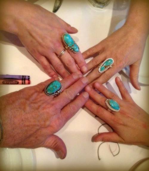Optimized-Richard-Salley_Dinner-Rings