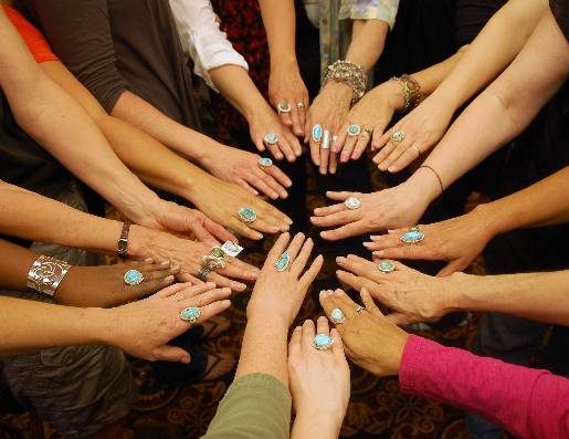 Optimized-Richard-Salley_Rings-group-photo!
