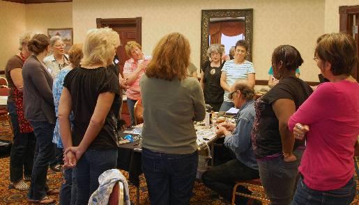 Optimized-Richard-Salley_teaching-the-class