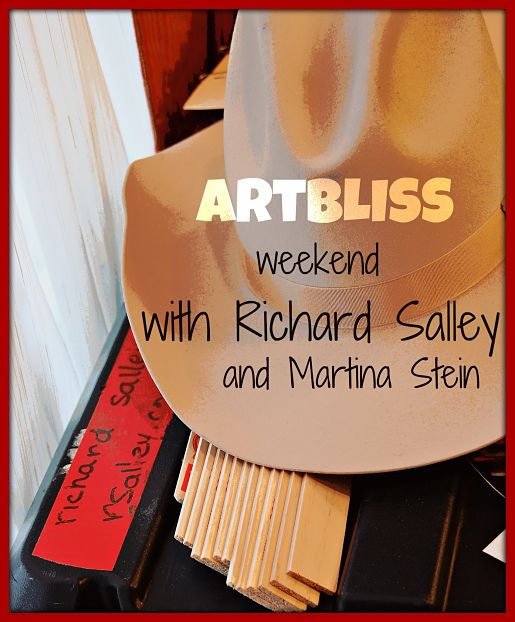 Richard-Salley_Cowboy-hat