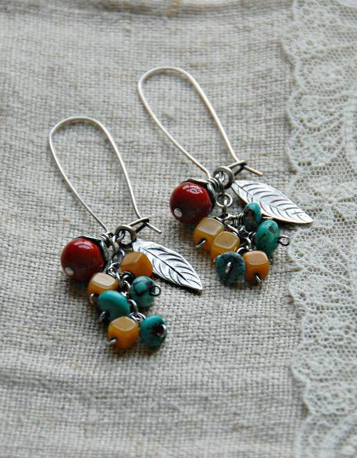 Optimized-Earrings_SouthwestDangles2