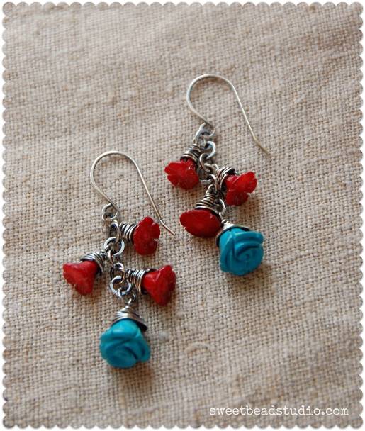 Optimized-Easy Wire 2012_carved flowers_briolette wrap2