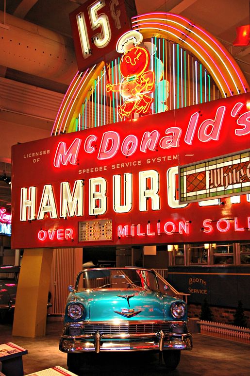 McDonald's Sign_opt