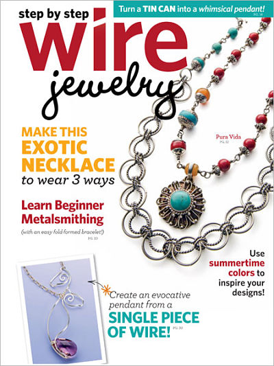 Step by Step Wire August September 2012_opt