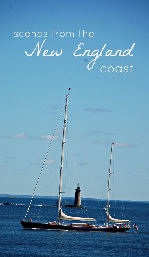 NewEngland2012