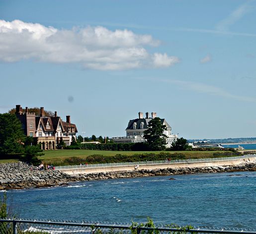 NewEngland_Cliffwalk