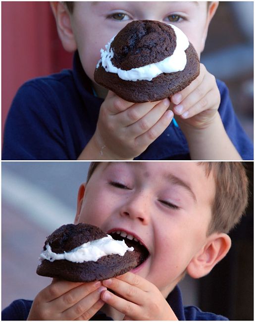 NewEngland_WhoopiePie