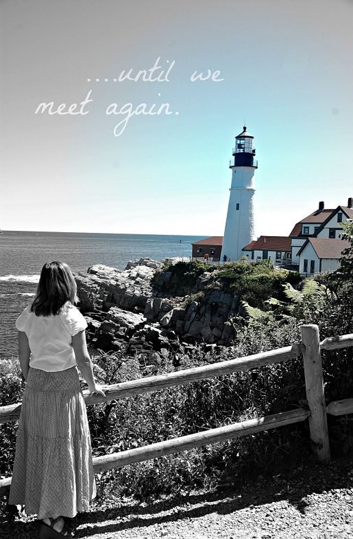 NewEngland_until we meet again