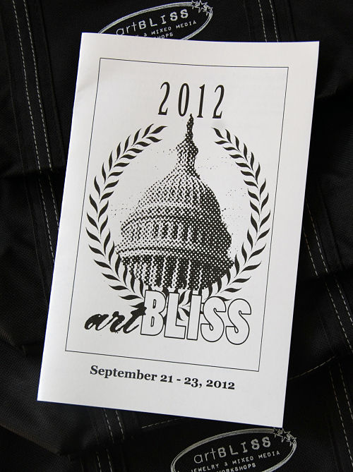 artBLISS2012_2012Program