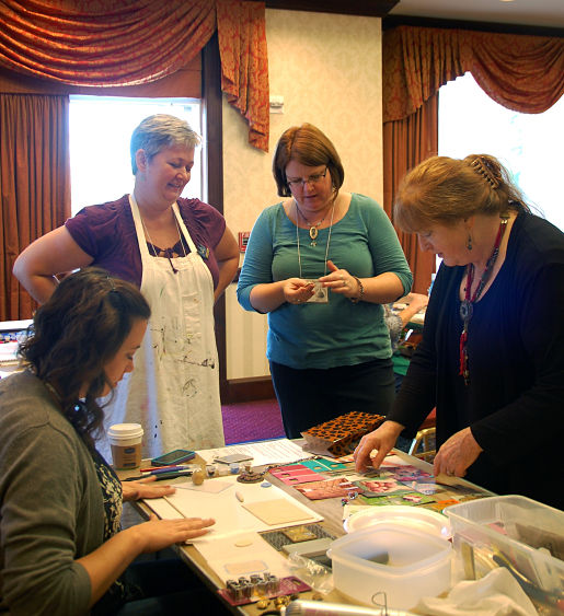 artBLISS2012_Christine's-class_opt