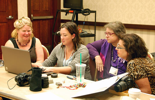 artBLISS2012_Snaptastic-class_opt