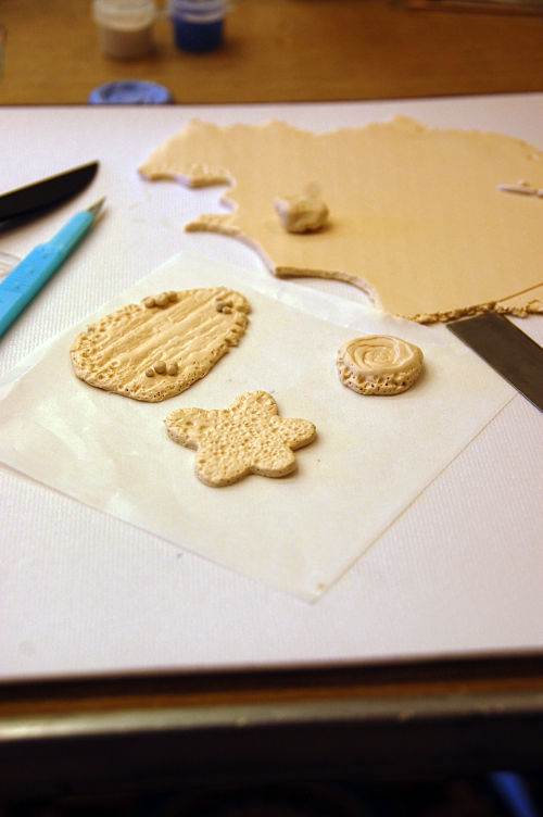 artBLISS2012_my-polymer-clay-project_opt