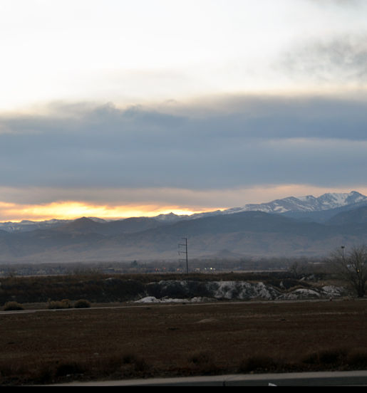Missing-L_Colorado-Mountains