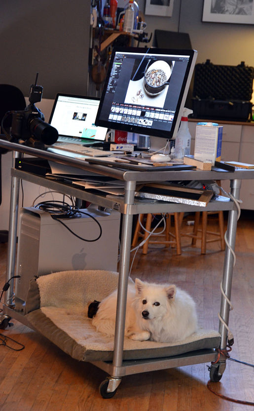 Missing-L_RJ-under-the-table_opt