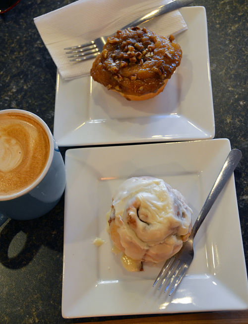 Missing-L_sticky-buns