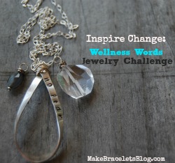 Inspiring-Change_Wellness Words-Blog-Button2