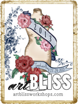 2013 blog badge