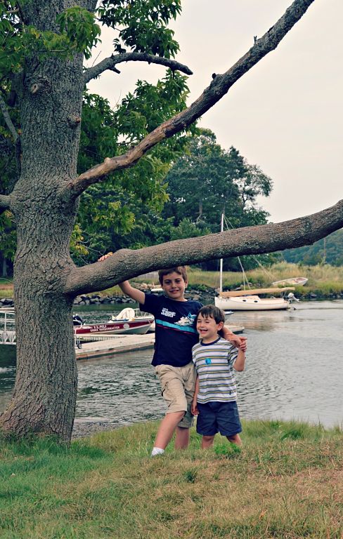 Scenic inlet in Essex, MA www_opt