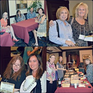 artBLISS Saturday Night Soiree