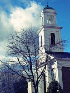 Salem, VA