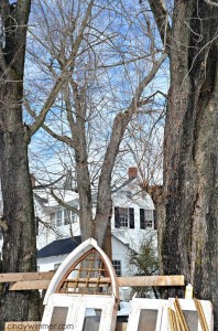 Lucketts Design House