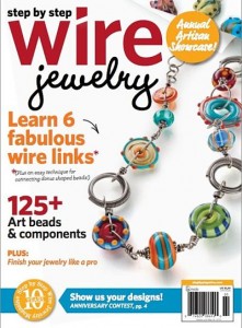 Step by Step Wire 2014